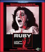 Ruby [Blu-ray]