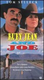 Ruby Jean and Joe