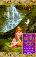 Ruby Slippers, Golden Tears - Datlow, Ellen (Editor), and Windling, Terri (Editor)