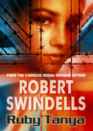 Ruby Tanya - Swindells, Robert E, and Swindells, Robert