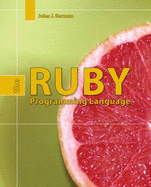 Ruby: The Programming Language: .