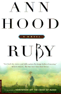 Ruby - Hood, Ann