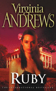 Ruby - Andrews, Virginia