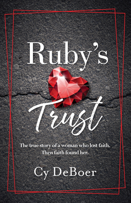 Ruby's Trust - DeBoer, Cy