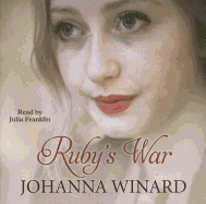 Ruby's War