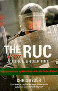 Ruc, the (Updated)