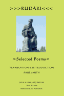 Rudaki: Selected Poems