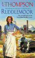 Ruddlemoor: Number 7 in series