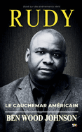 Rudy: Le cauchemar Am?ricain
