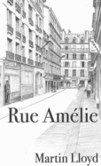 Rue Amelie