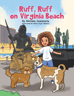 Ruff, Ruff on Virginia Beach