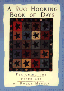 Rug Hooking Book of Days