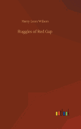 Ruggles of Red Gap