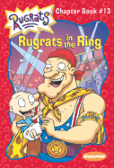 Rugrats in the Ring