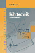 Ruhrtechnik: Theorie Und Praxis