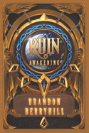 RUIN: Awakening