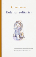 Rule for Solitaries