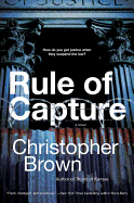 Rule Of Capture