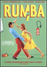 Rumba - Bruno Romy; Dominique Abel; Fiona Gordon