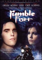 Rumble Fish [Special Edition] - Francis Ford Coppola