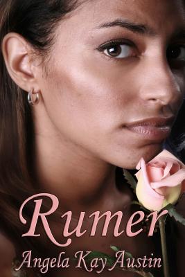 Rumer - Austin, Angela Kay