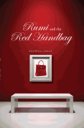 Rumi and the Red Handbag