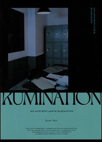 Rumination - SF9