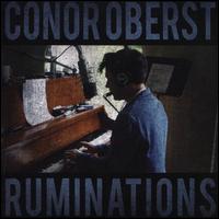 Ruminations - Conor Oberst