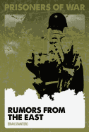 Rumors from the East #4