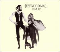 Rumours [Expanded] - Fleetwood Mac