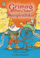 Rumpelstiltskin