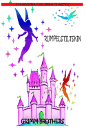 Rumpelstiltskin