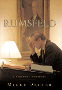 Rumsfeld: A Personal Portrait