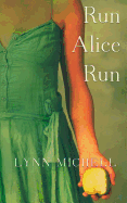 Run Alice Run