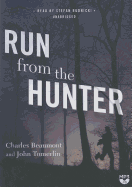 Run from the Hunter