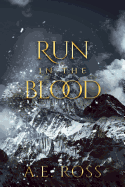 Run in the Blood