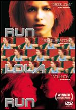 Run Lola Run [WS] - Tom Tykwer