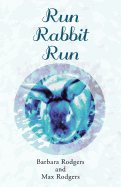 Run Rabbit Run