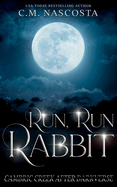 Run, Run Rabbit