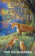 Run Swift Run Free