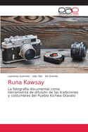 Runa Kawsay