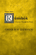 Runabok: A Journey Through the Runes [Book Three]
