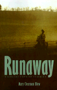 Runaway: A Collection of Stories
