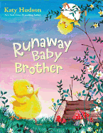 Runaway Baby Brother
