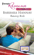 Runaway Bride