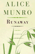 Runaway: Stories - Munro, Alice