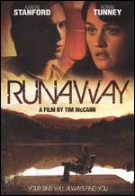 Runaway - Tim McCann