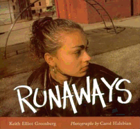 Runaways