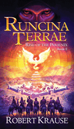 Runcina Terrae: Rise of The Phoenix