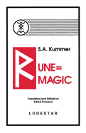 Rune-Magic